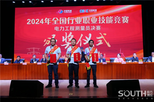 a7ab98b0-eacd-49c4-be0f-199372fea92f BB贝博艾弗森(中国区)股份有限公司-Official website