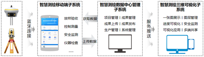 a86dad7f-eded-4557-ac96-4aecfc21bb53 BB贝博艾弗森(中国区)股份有限公司-Official website