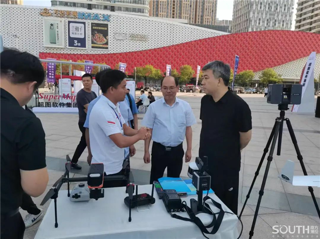 a8978bcc-ff39-4a69-8d31-5cb9f70d871d BB贝博艾弗森(中国区)股份有限公司-Official website