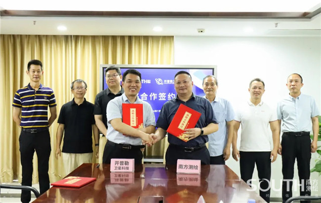 a8c7ac11-bbf6-4831-92e6-c19ee975734a BB贝博艾弗森(中国区)股份有限公司-Official website