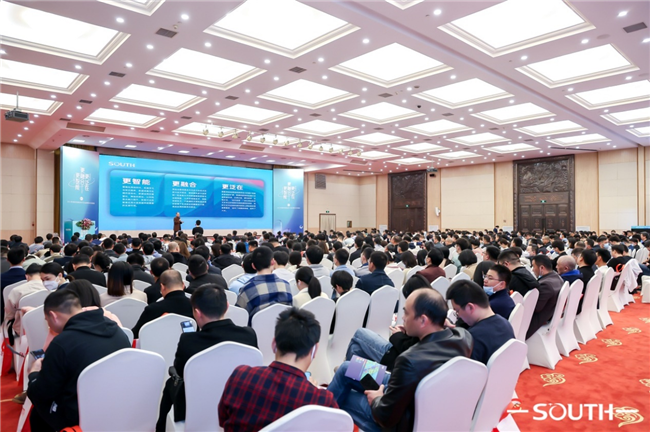 BB贝博艾弗森(中国区)股份有限公司-Official website