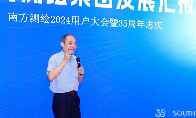 BB贝博艾弗森(中国区)股份有限公司-Official website