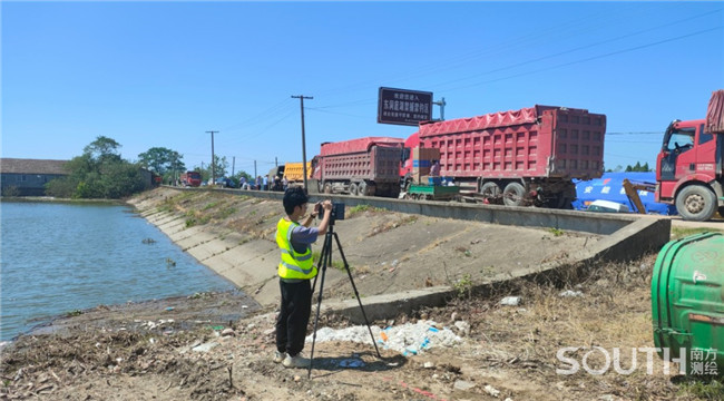 a97292c9-3d40-4c07-a48a-fb662f727c6c BB贝博艾弗森(中国区)股份有限公司-Official website