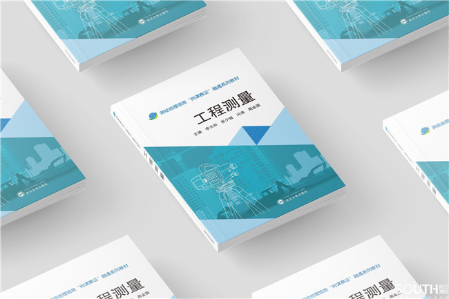 aa3de46f-f32c-4852-83f3-8ed211d8bb5e BB贝博艾弗森(中国区)股份有限公司-Official website