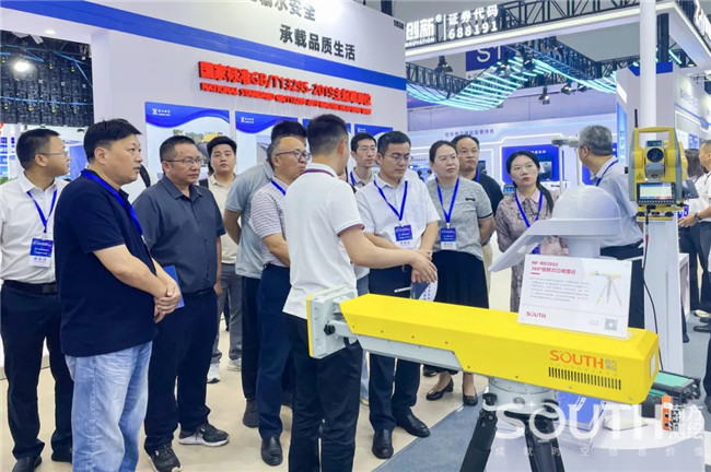 ab0567a5-488f-4d3b-9eab-d02593b3f855 BB贝博艾弗森(中国区)股份有限公司-Official website
