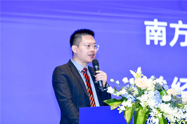 ab999633-4c86-4cd6-ac44-63289459b19d BB贝博艾弗森(中国区)股份有限公司-Official website
