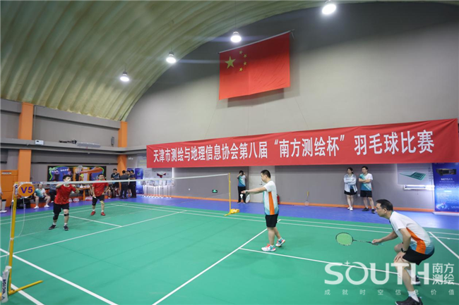 ad68574b-35cd-4d1f-9b3f-d0e1c51eb166 BB贝博艾弗森(中国区)股份有限公司-Official website