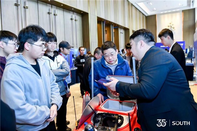 ae7110b4-5145-45d2-9e69-f911e80c0de9 BB贝博艾弗森(中国区)股份有限公司-Official website