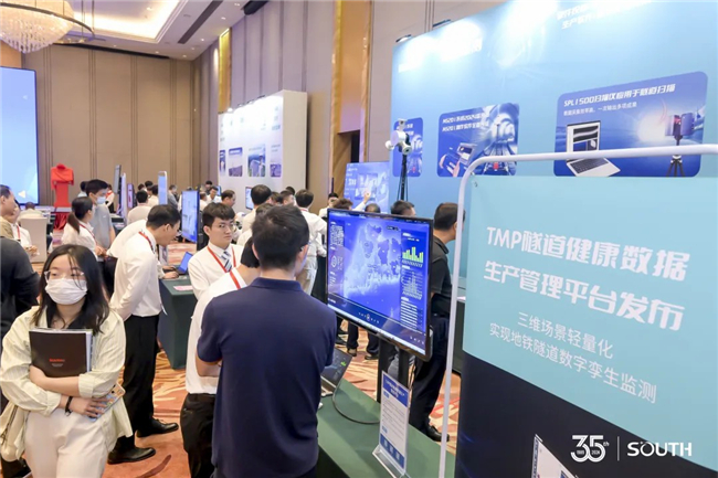 ae716a99-f9ce-40f1-947b-0be685b8d0c5 BB贝博艾弗森(中国区)股份有限公司-Official website