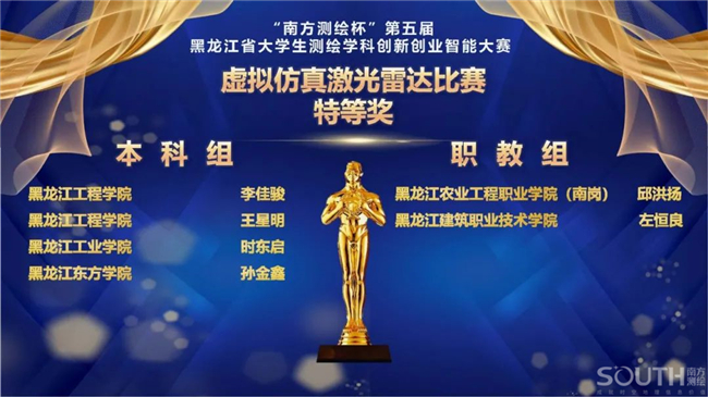 ae7c5d21-5f8f-4095-b959-3882ac813cb3 BB贝博艾弗森(中国区)股份有限公司-Official website