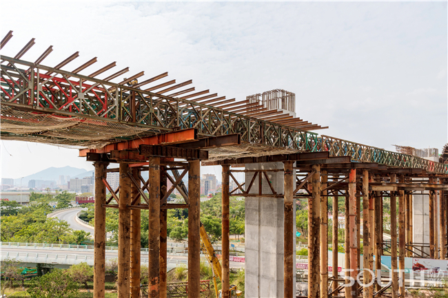 BB贝博艾弗森(中国区)股份有限公司-Official website