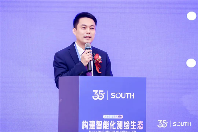 BB贝博艾弗森(中国区)股份有限公司-Official website