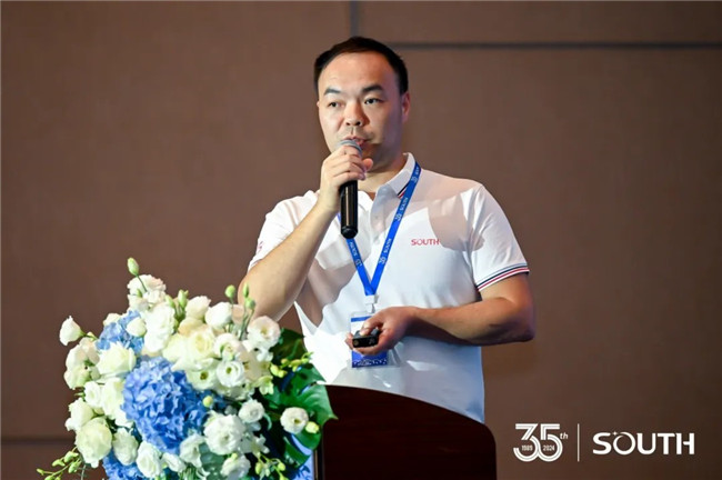BB贝博艾弗森(中国区)股份有限公司-Official website