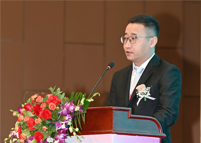 BB贝博艾弗森(中国区)股份有限公司-Official website