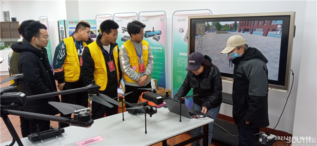 b1d048ce-d5a4-4d85-b7ea-604a1ddc8e8c BB贝博艾弗森(中国区)股份有限公司-Official website