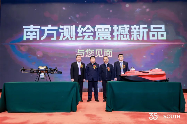 BB贝博艾弗森(中国区)股份有限公司-Official website