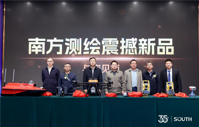 BB贝博艾弗森(中国区)股份有限公司-Official website