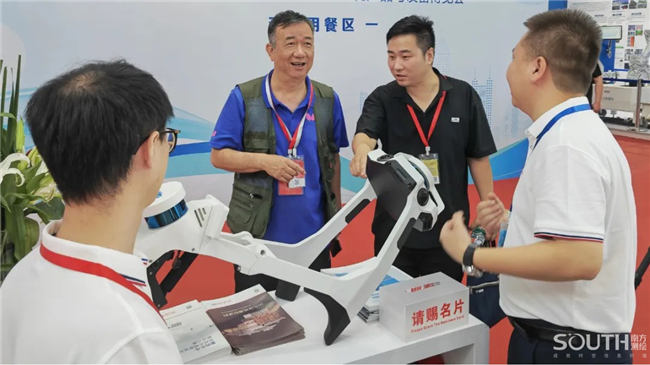 b4f88824-9d2b-4bc8-a8c8-b027578144d9 BB贝博艾弗森(中国区)股份有限公司-Official website