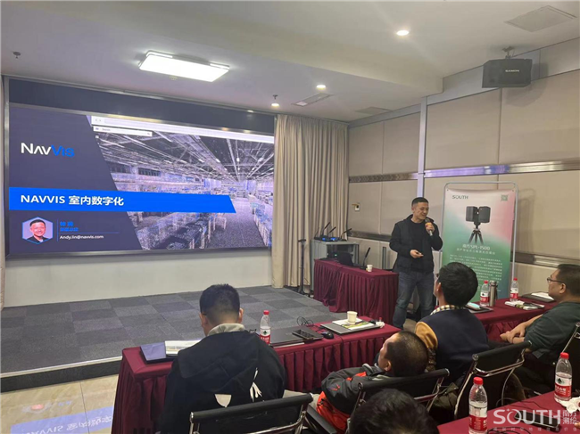 BB贝博艾弗森(中国区)股份有限公司-Official website