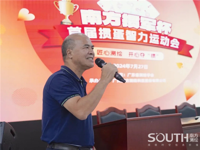 b690078e-0b61-4ef0-ae64-b5f68afc0d1b BB贝博艾弗森(中国区)股份有限公司-Official website