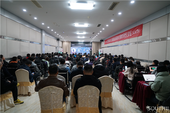 BB贝博艾弗森(中国区)股份有限公司-Official website