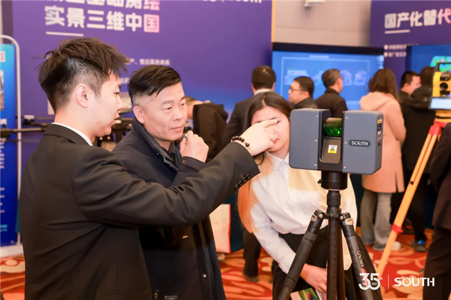 b7e98fbf-7ff0-4d3e-b25c-7e5e69dcc12d BB贝博艾弗森(中国区)股份有限公司-Official website