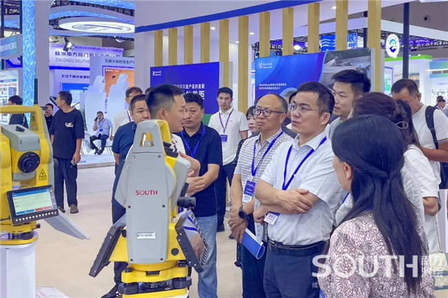 b8725e89-b499-46c5-94e7-64718776c567 BB贝博艾弗森(中国区)股份有限公司-Official website