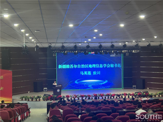 BB贝博艾弗森(中国区)股份有限公司-Official website