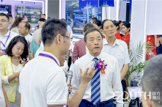 BB贝博艾弗森(中国区)股份有限公司-Official website