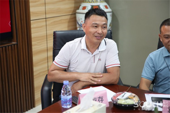 b8e04072-c1b3-47bc-8977-979e50ea500a BB贝博艾弗森(中国区)股份有限公司-Official website
