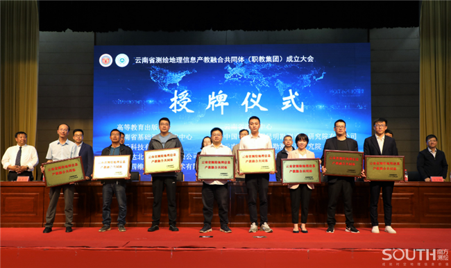 baae10e9-3b0a-4200-aed2-6d9b71a76a9b BB贝博艾弗森(中国区)股份有限公司-Official website