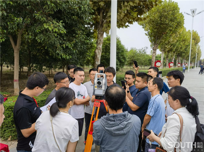 bb472405-d5f6-4321-9f6b-bd49e2627de0 BB贝博艾弗森(中国区)股份有限公司-Official website