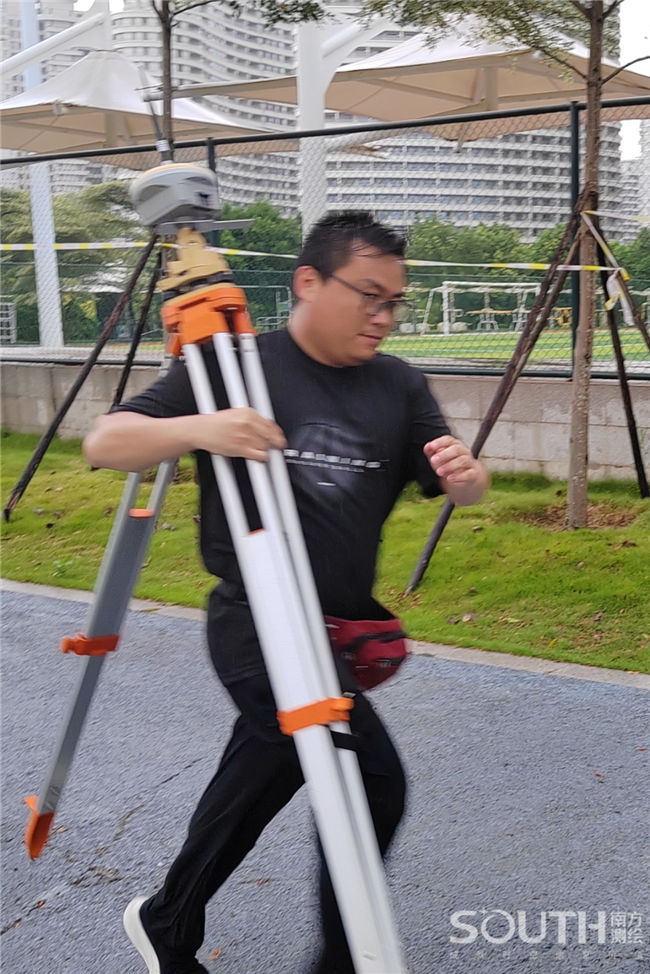 bb7ec857-3579-4440-be66-9c08f0072d4d BB贝博艾弗森(中国区)股份有限公司-Official website