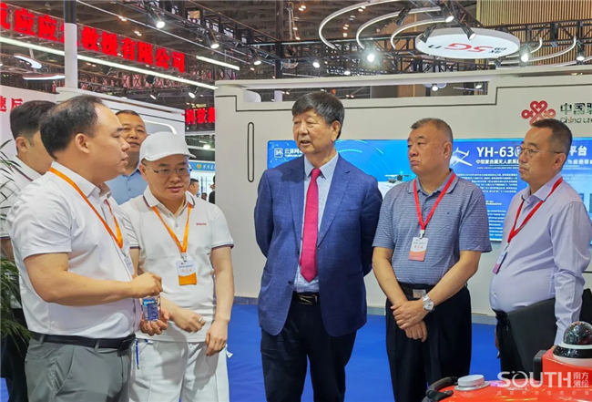 bbc67a62-112c-4272-bb2a-11ccdfec3add BB贝博艾弗森(中国区)股份有限公司-Official website