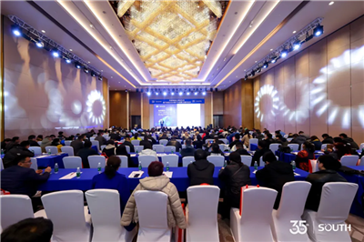 BB贝博艾弗森(中国区)股份有限公司-Official website