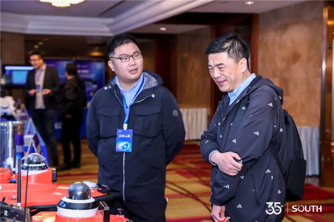 bce3e6ba-e571-4eb0-9553-43def4e97391 BB贝博艾弗森(中国区)股份有限公司-Official website
