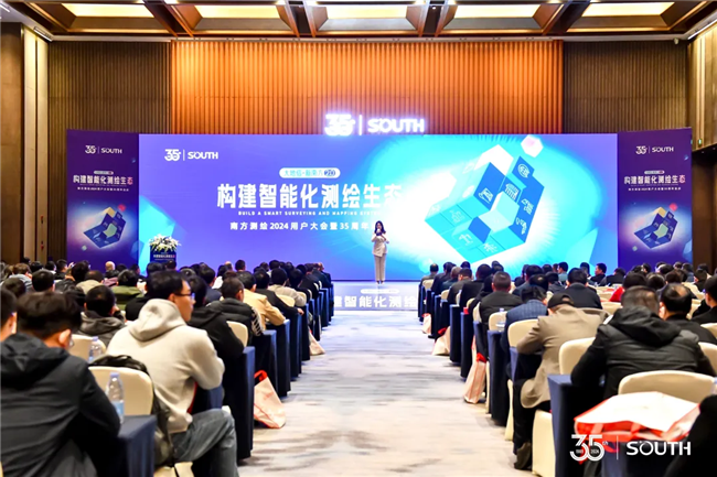 bcf3bf31-2700-403c-9a04-7a4c0d17d06a BB贝博艾弗森(中国区)股份有限公司-Official website