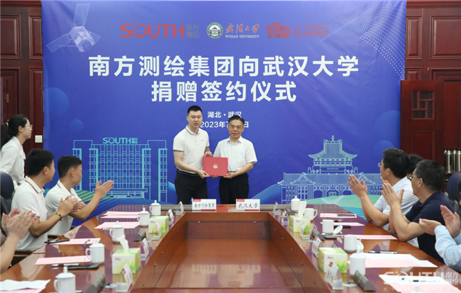 bd7313ef-ada1-44fd-bda7-3c44d3fb76c0 BB贝博艾弗森(中国区)股份有限公司-Official website