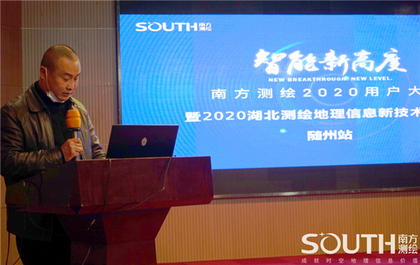 BB贝博艾弗森(中国区)股份有限公司-Official website