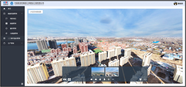 be17dd7e-5d18-4f77-96dc-dc9bedc048b4 BB贝博艾弗森(中国区)股份有限公司-Official website
