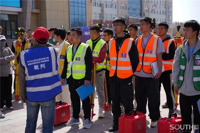 bf302144-9312-4870-aad0-e4c1882a0a6e BB贝博艾弗森(中国区)股份有限公司-Official website