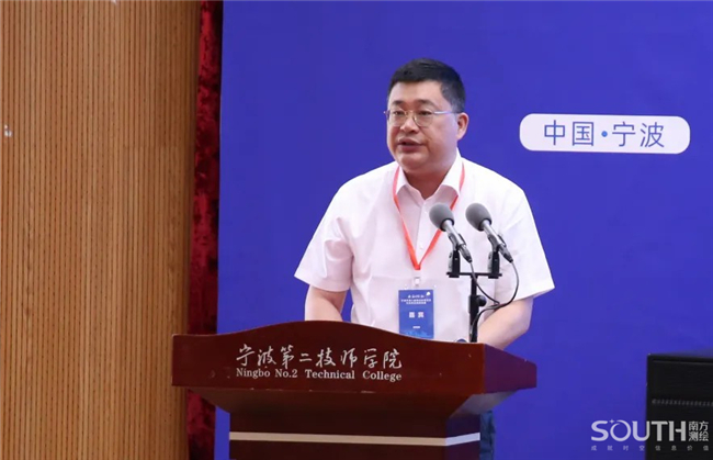 BB贝博艾弗森(中国区)股份有限公司-Official website