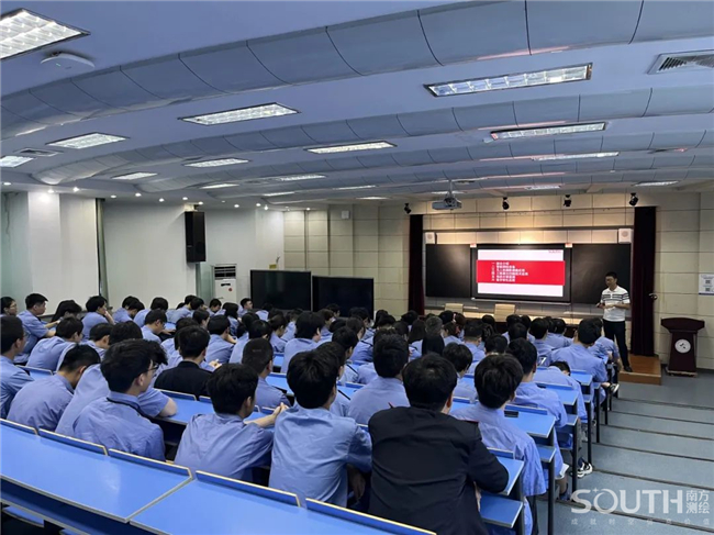 bf8e098a-4e35-4dbd-a695-a2bf2db71789 BB贝博艾弗森(中国区)股份有限公司-Official website