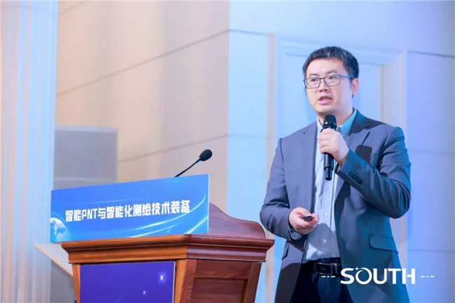 BB贝博艾弗森(中国区)股份有限公司-Official website