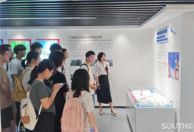 BB贝博艾弗森(中国区)股份有限公司-Official website