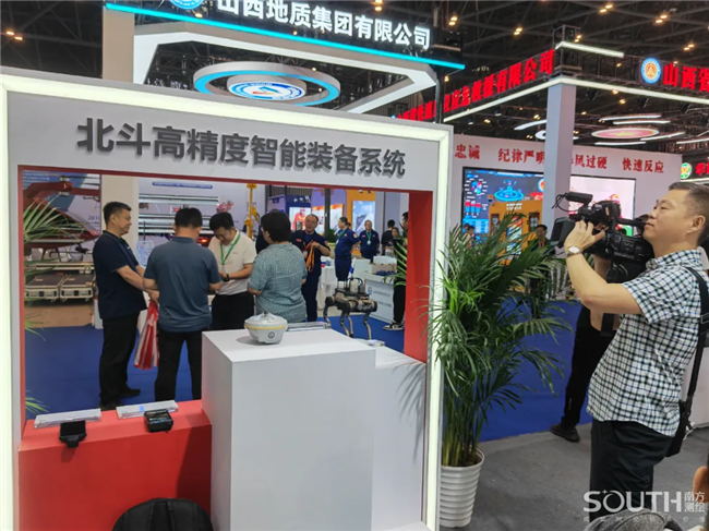 c089573d-ccdf-4654-a9e9-361ce7262e42 BB贝博艾弗森(中国区)股份有限公司-Official website