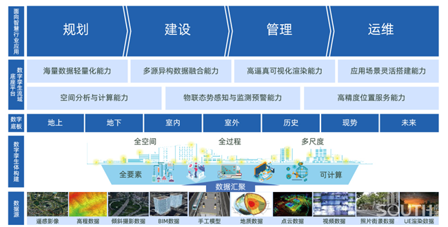 c0af6f5d-12c9-401e-a997-3e08e98ae4da BB贝博艾弗森(中国区)股份有限公司-Official website
