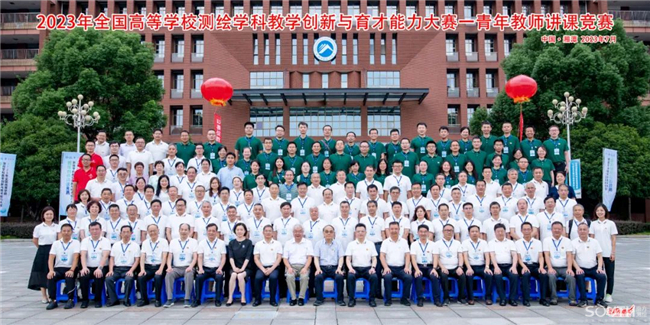 BB贝博艾弗森(中国区)股份有限公司-Official website