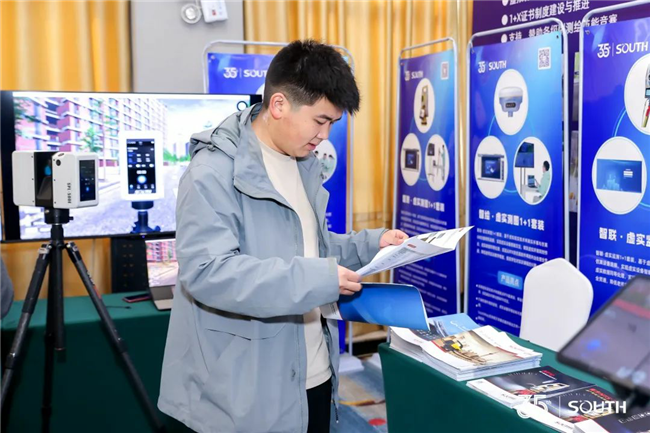 BB贝博艾弗森(中国区)股份有限公司-Official website