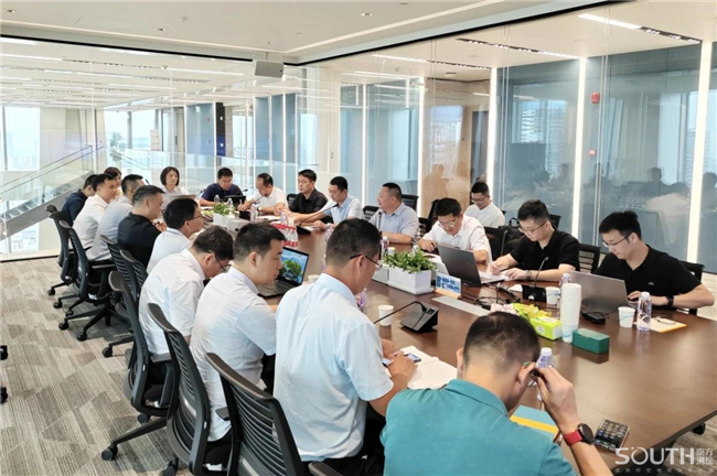 BB贝博艾弗森(中国区)股份有限公司-Official website